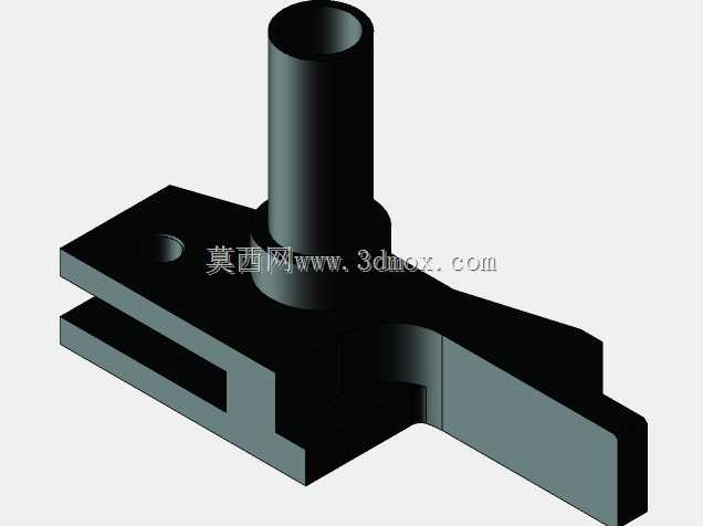 Samopal vz.58-ͻ����ǹ