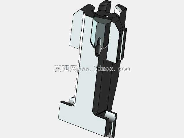 Samopal vz.58-ͻ����ǹ