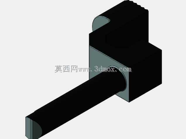 Samopal vz.58-ͻ����ǹ
