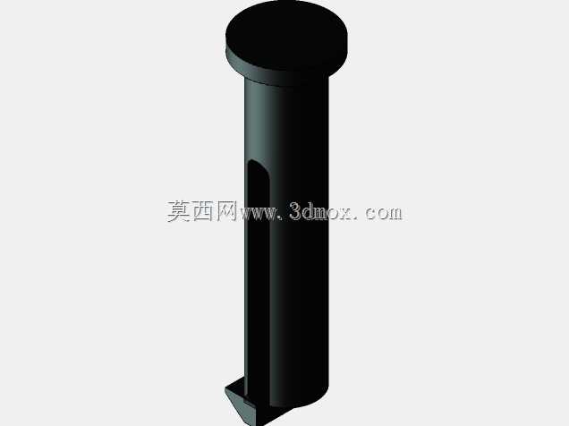 Samopal vz.58-ͻ����ǹ