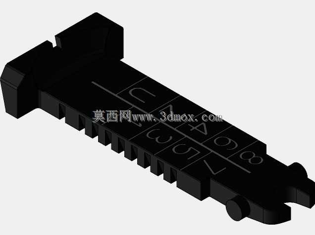 Samopal vz.58-ͻ����ǹ