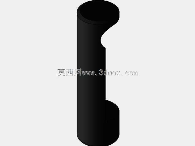 Samopal vz.58-ͻ����ǹ