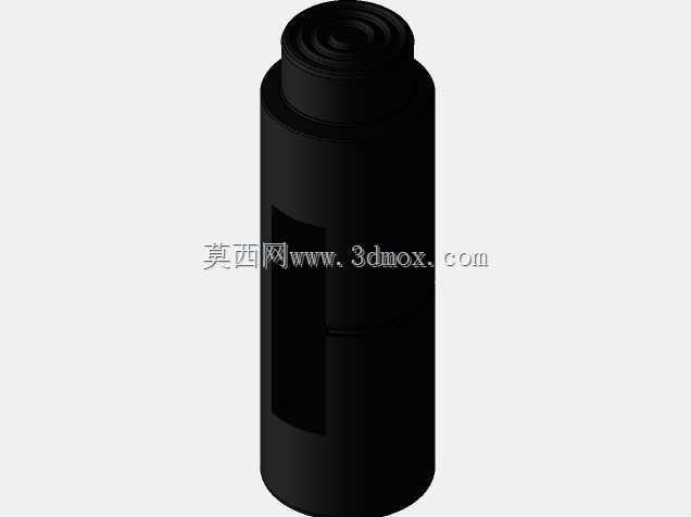 Samopal vz.58-ͻ����ǹ