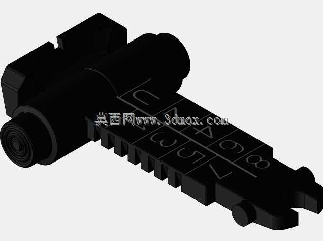 Samopal vz.58-ͻ����ǹ