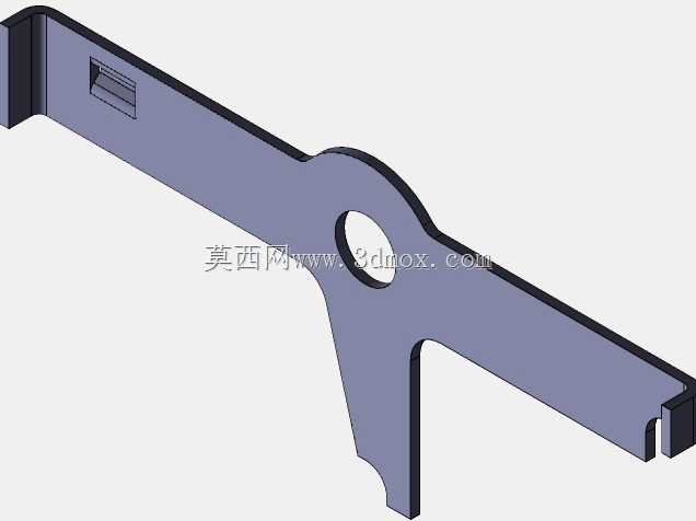 Samopal vz.58-ͻ����ǹ