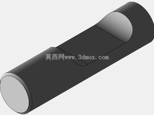 Samopal vz.58-ͻ����ǹ