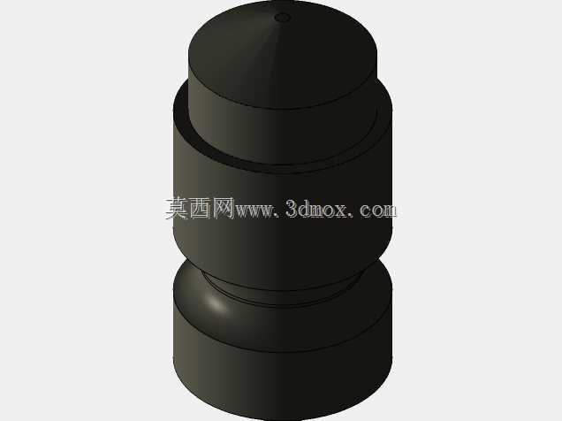 Samopal vz.58-ͻ����ǹ