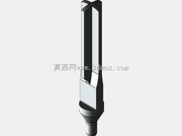 Samopal vz.58-ͻ����ǹ