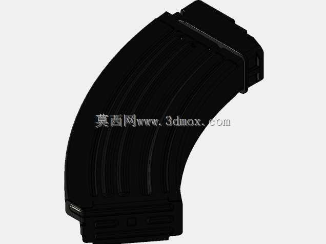 Samopal vz.58-ͻ����ǹ
