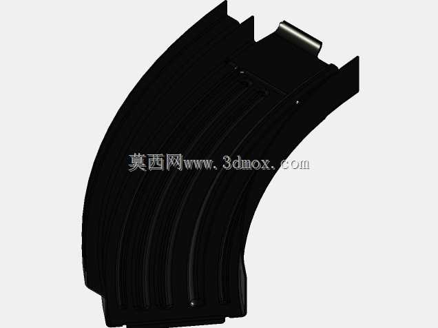 Samopal vz.58-ͻ����ǹ