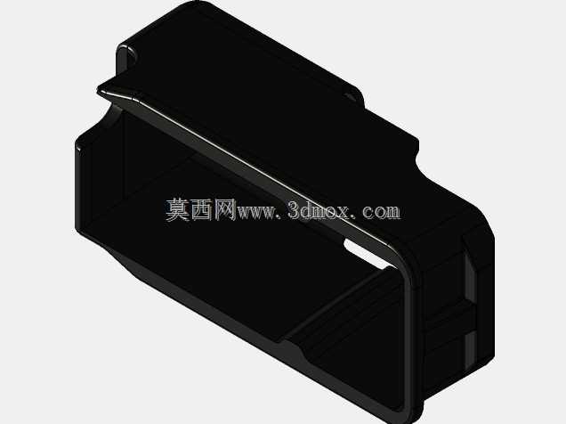 Samopal vz.58-ͻ����ǹ