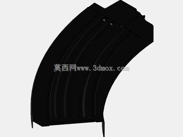 Samopal vz.58-ͻ����ǹ