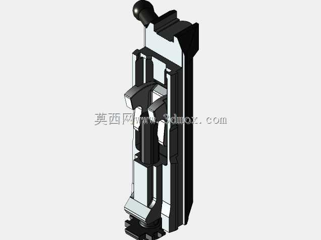 Samopal vz.58-ͻ����ǹ