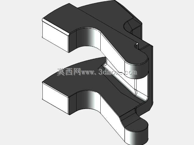 Samopal vz.58-ͻ����ǹ