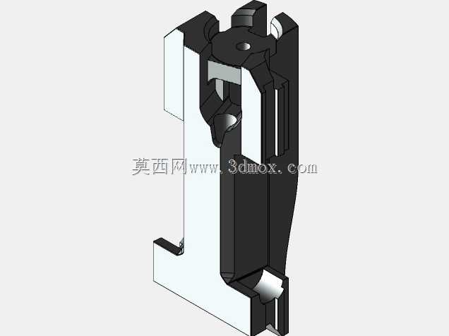 Samopal vz.58-ͻ����ǹ