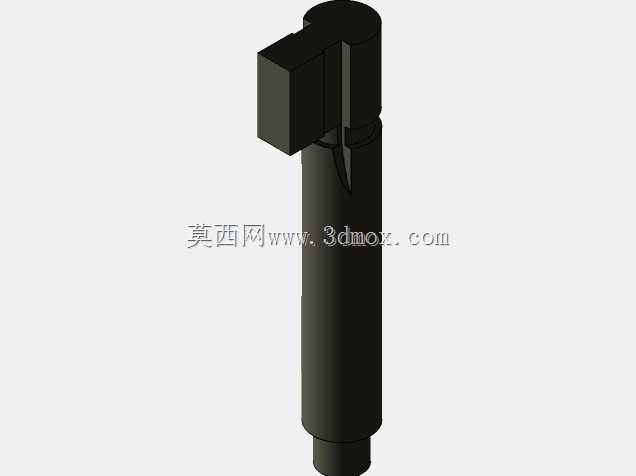 Samopal vz.58-ͻ����ǹ