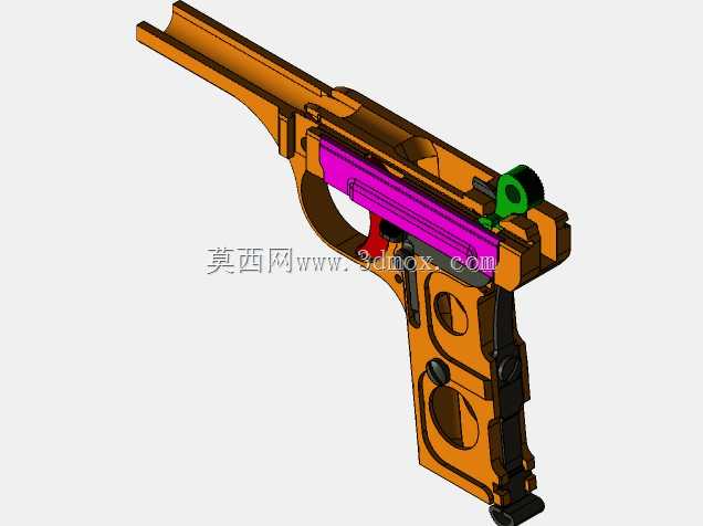 CZ vz.27��ǹ