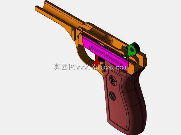 CZ vz.27��ǹ