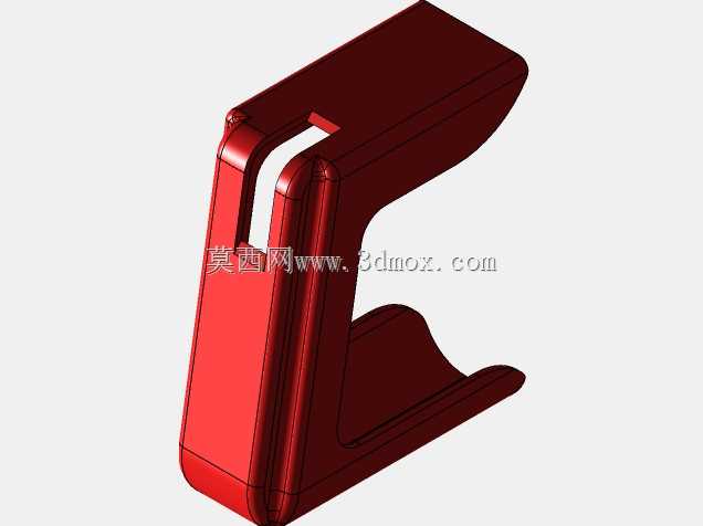 CZ vz.27��ǹ