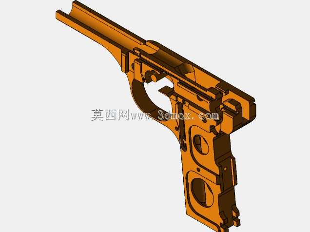 CZ vz.27��ǹ