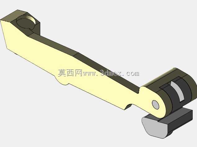 CZ vz.27��ǹ