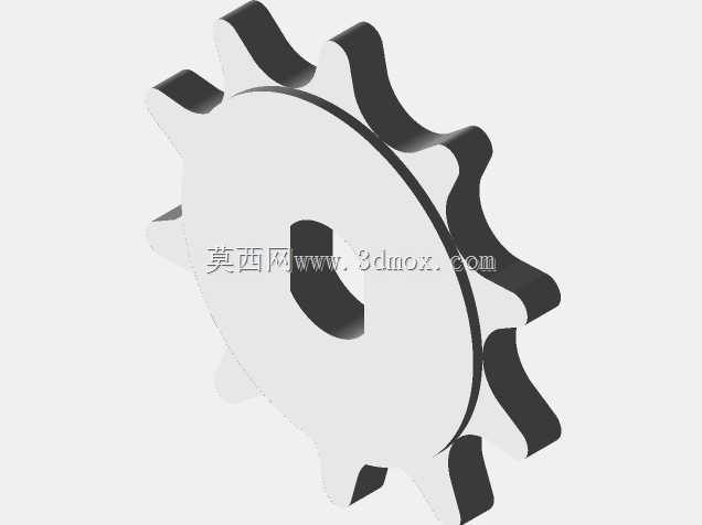 10T������֣�ZY1016��MY1016����