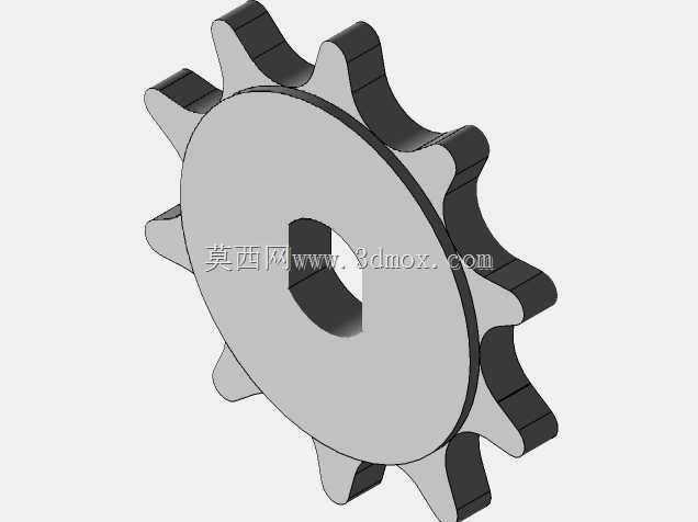 10T������֣�ZY1016��MY1016����