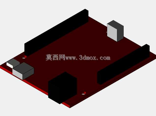 Sparkfun���Arduino