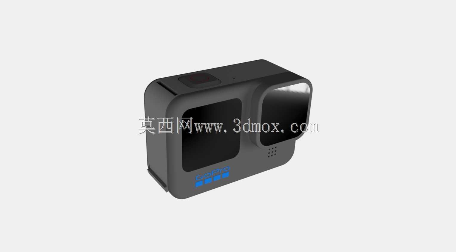 GoProӢ��10