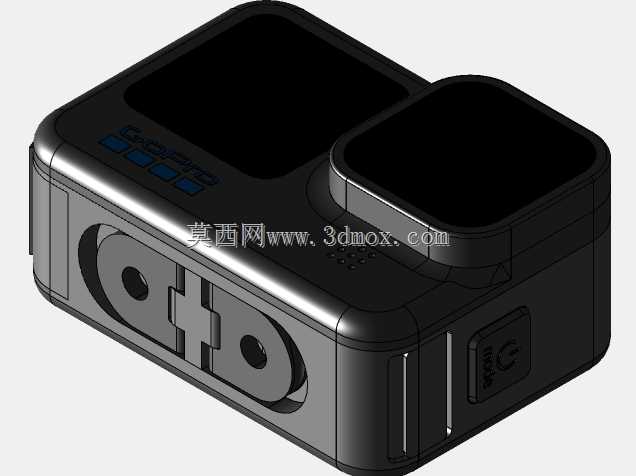 GoProӢ��10