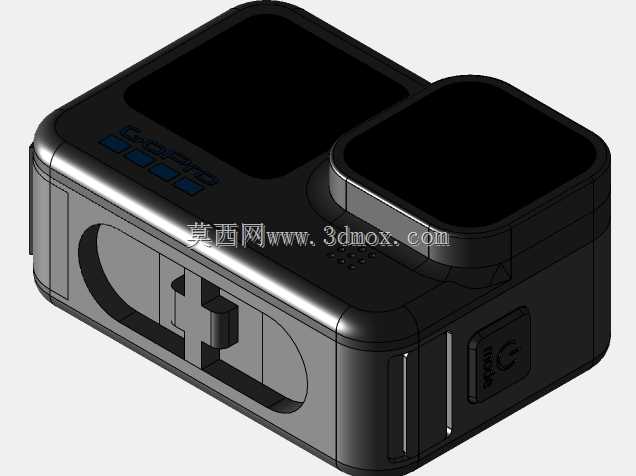 GoProӢ��10