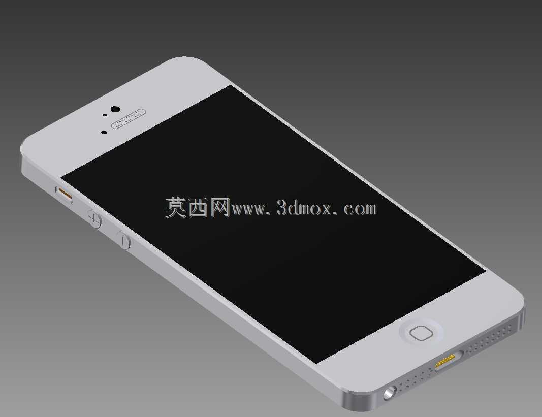 iPhone 5����ɫ��