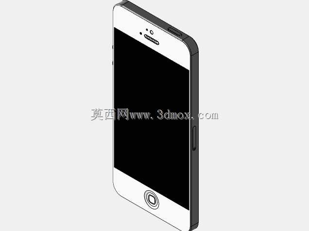 iPhone 5����ɫ��