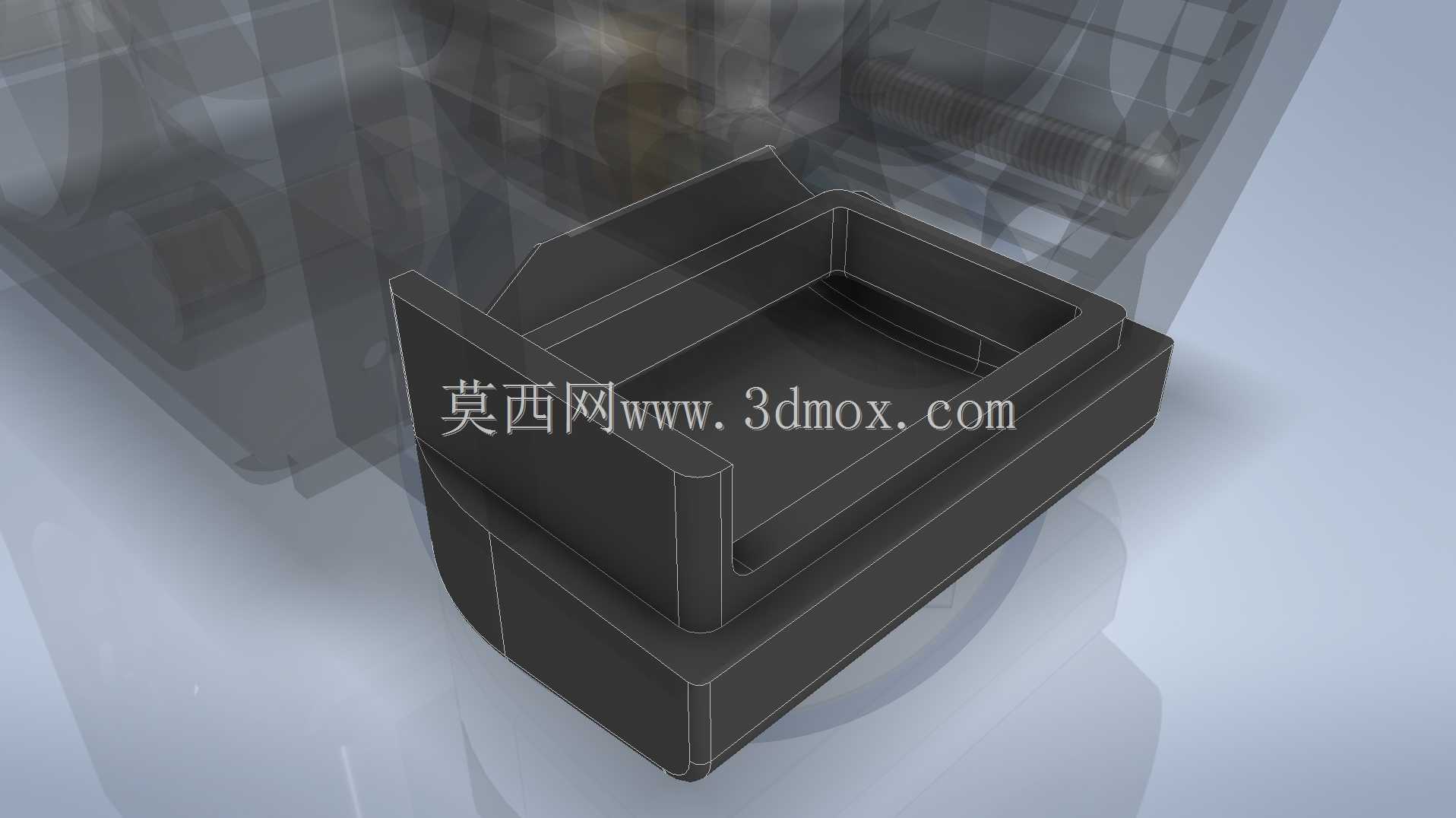 ATUALIZA?aO酒店恩德3亲