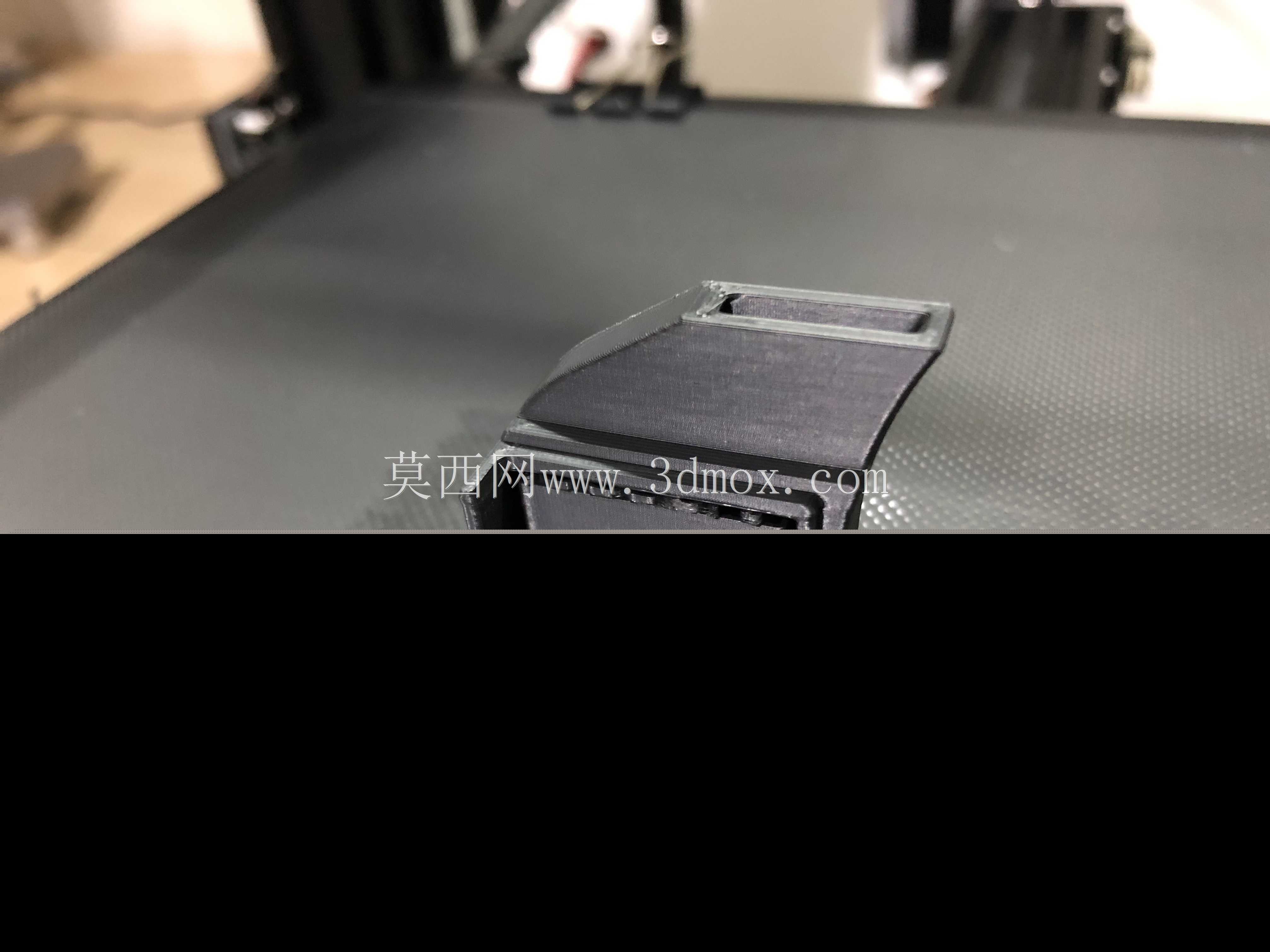 ATUALIZA?aO酒店恩德3亲