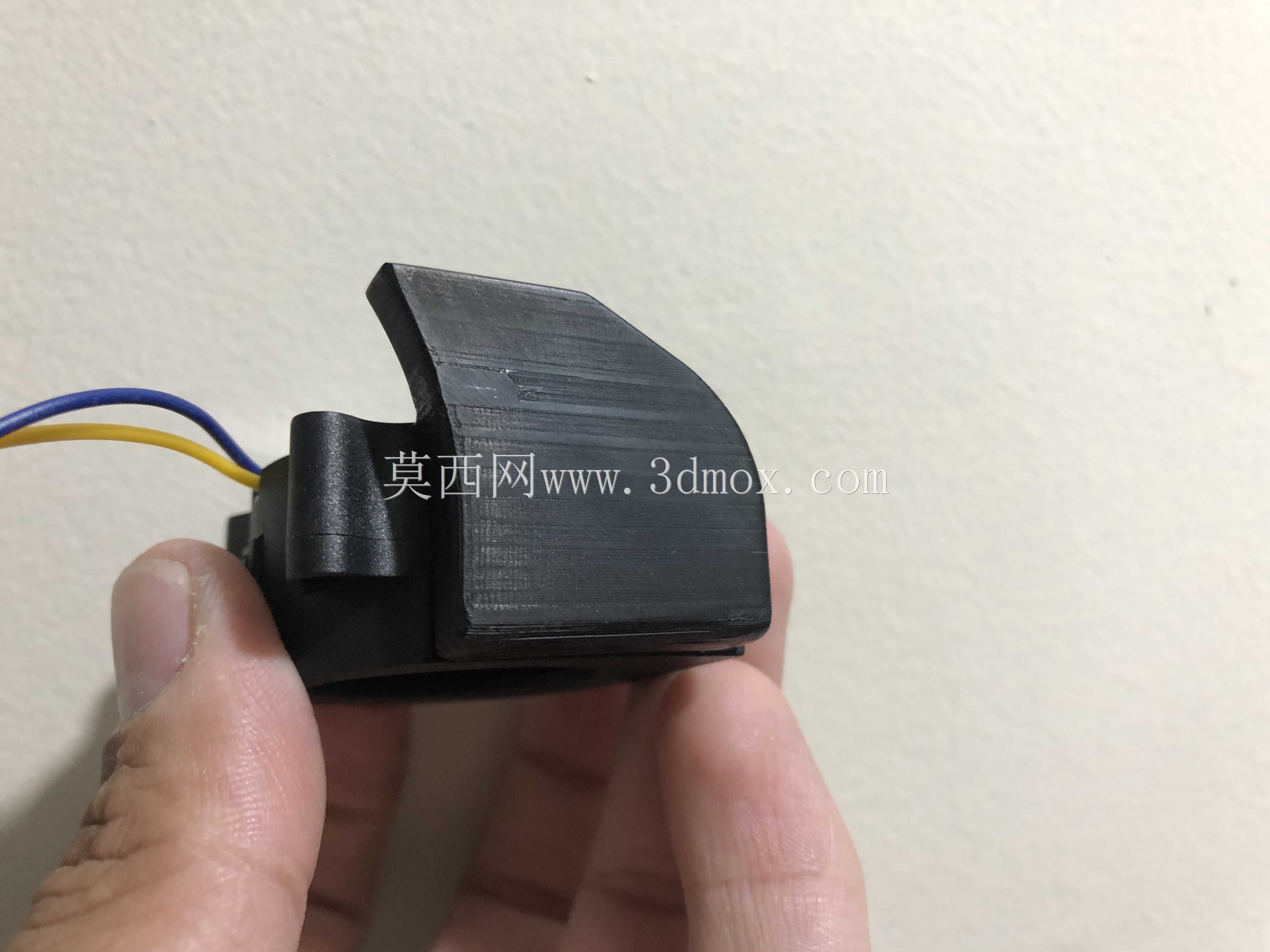 ATUALIZA?aO酒店恩德3亲