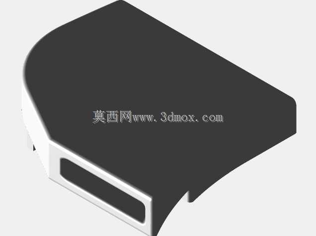 ATUALIZA?aO酒店恩德3亲