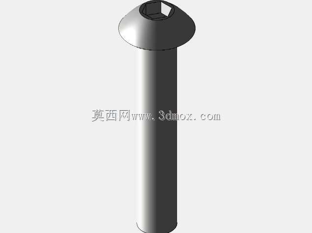 ATUALIZA?aO酒店恩德3亲