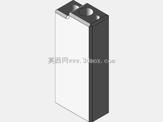 e3d超级火山和v6部件