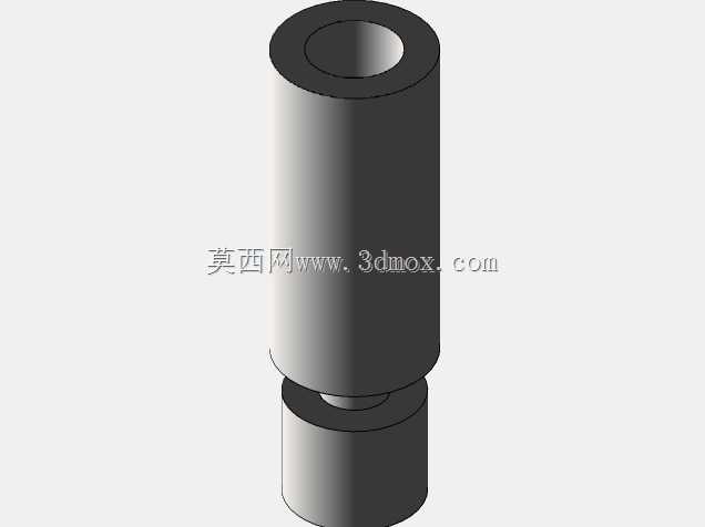 e3d超级火山和v6部件