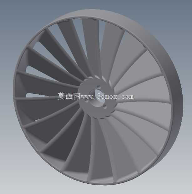 ��ȴ����186mm