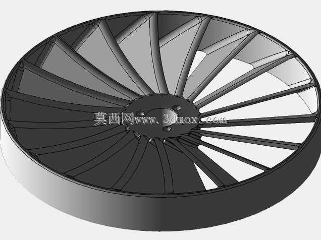 ��ȴ����186mm