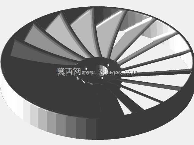 ��ȴ����186mm