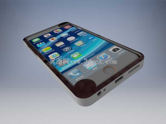 Iphone 6���ֻ���