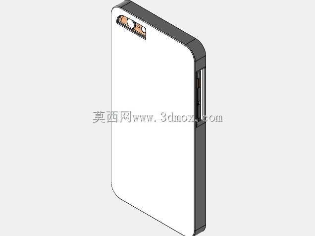 Iphone 6���ֻ���