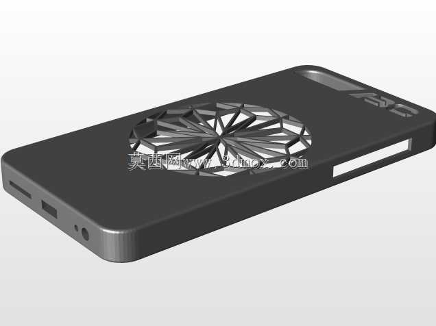 Iphone 6���ֻ���