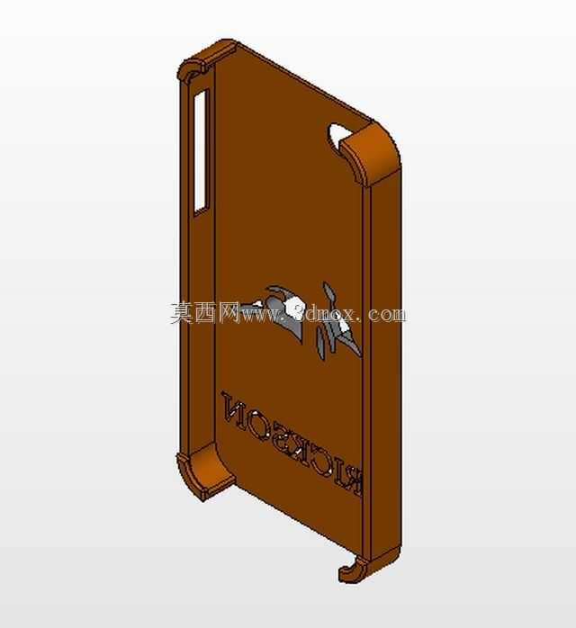 iPhone 5�ֻ���