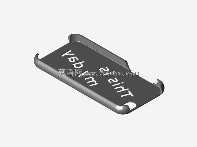 iPhone 5s�ֻ��������ҵ�һ��