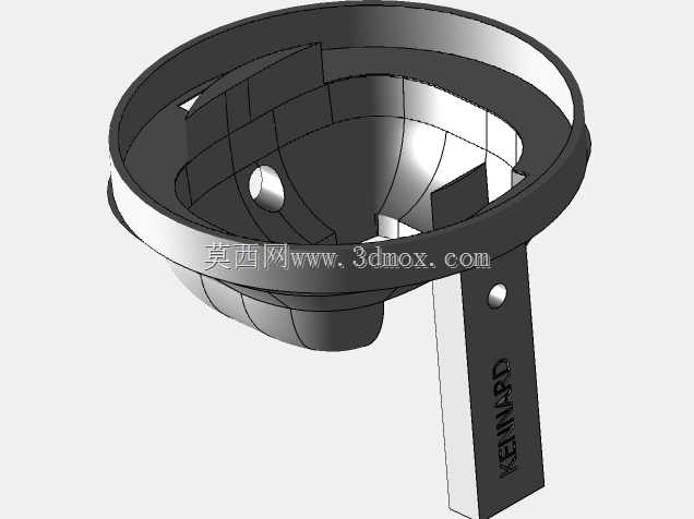 ����FRC�Ӿ���Microsoft lifecam HD 3000֧��