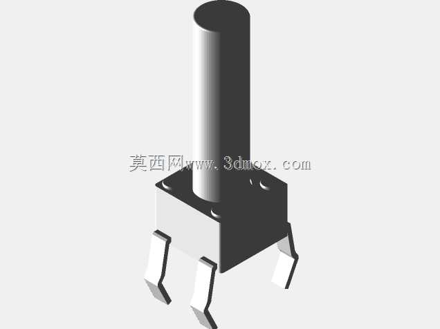 ��ť6x6x11 mm